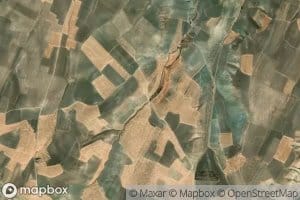 Cheshmeh-ye Golandarreh