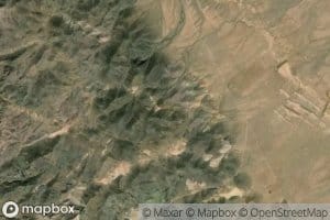 Cheshmeh-ye Gholam Hoseyn