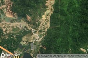 Sungai Peru