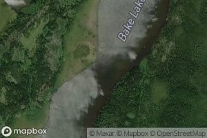 Bake Lake