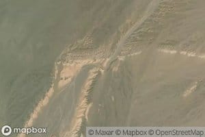 Rudkhaneh-ye Shur Ab