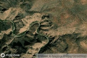 'Ayn-n-Sdas Ghiminer