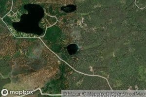 Otter Lake