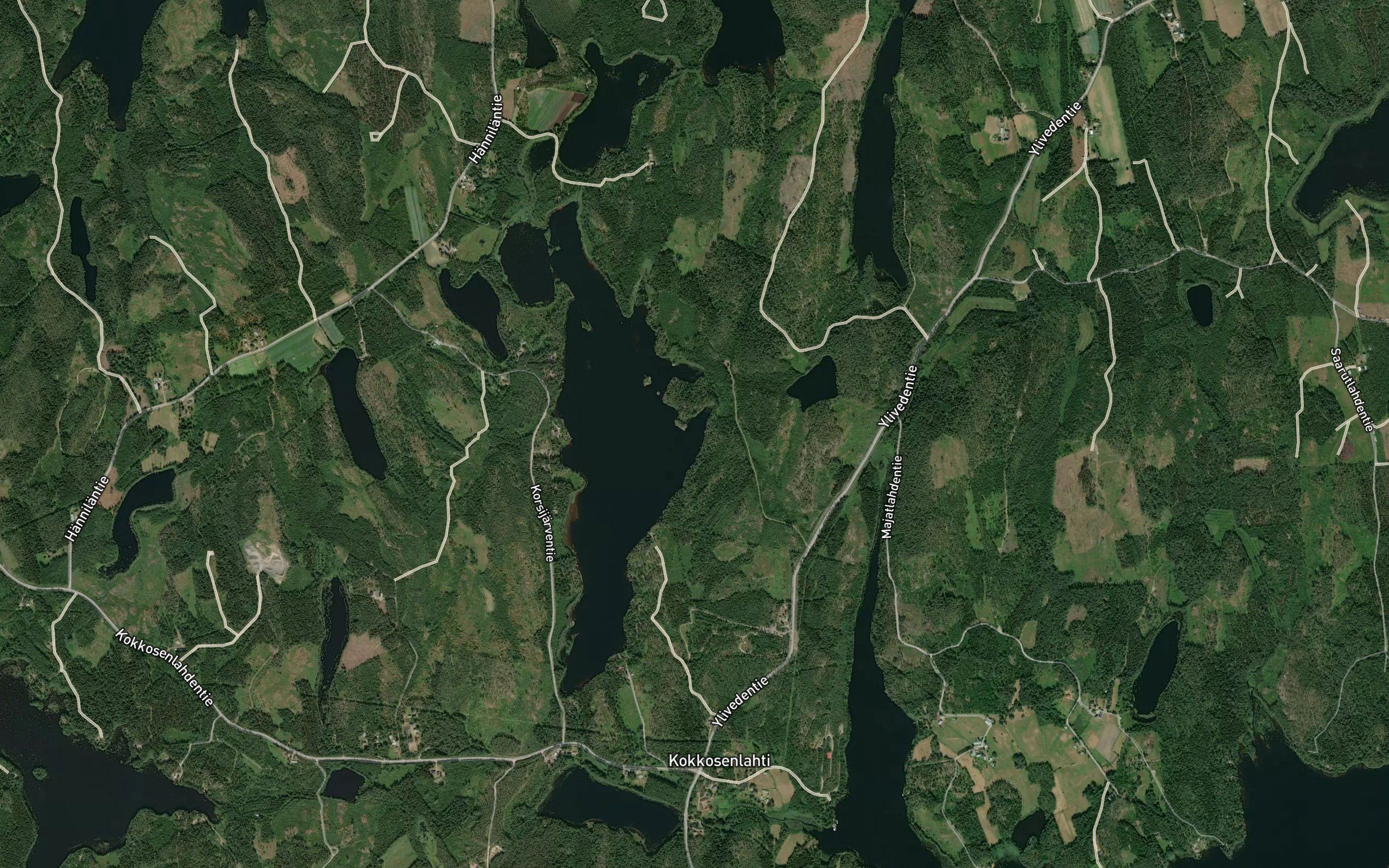 Soukanlahti