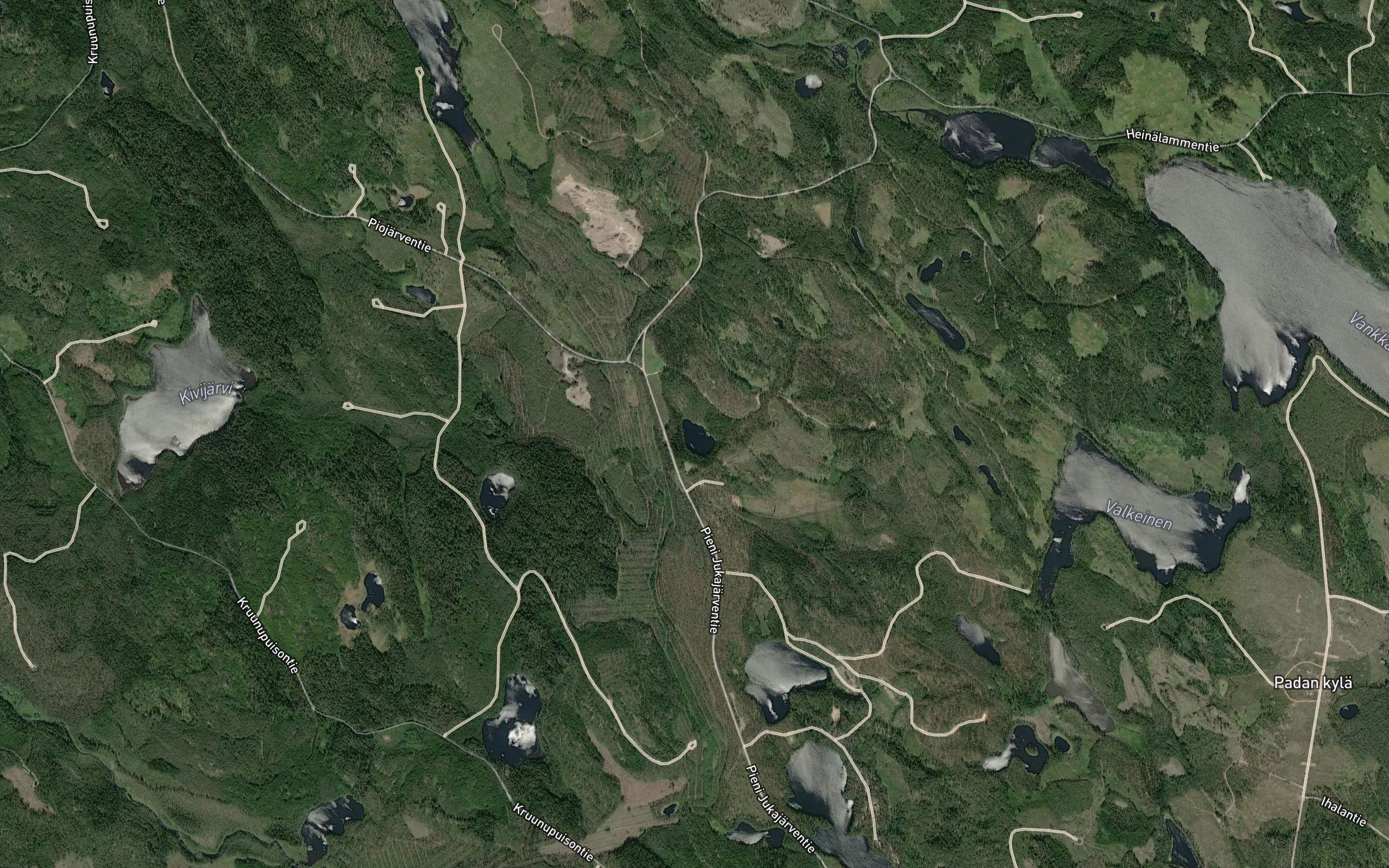 Temppelhonka