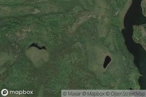Leboldus Channel
