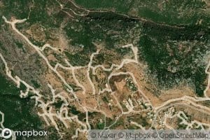 Ain Fondoq Abou Aatmi