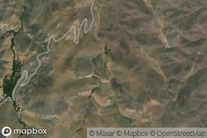 Cheshmeh-ye Makan Darreh