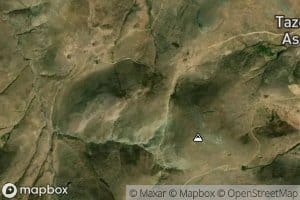 Cheshmeh-ye Aq Bolagh