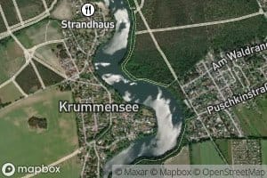 Krummer See