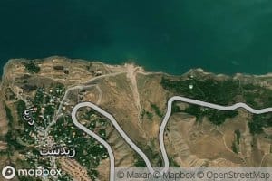 Rudkhaneh-ye Falakabad