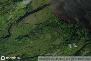 Riviere Pikutimastikw