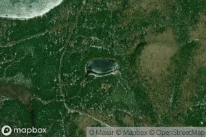 Lac Samole