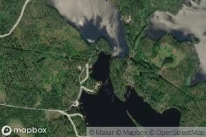 Lapinsalmi
