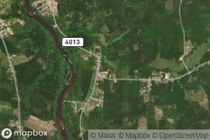 Nong Nam Ban Kalu-Bi