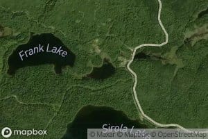 Mac Lake