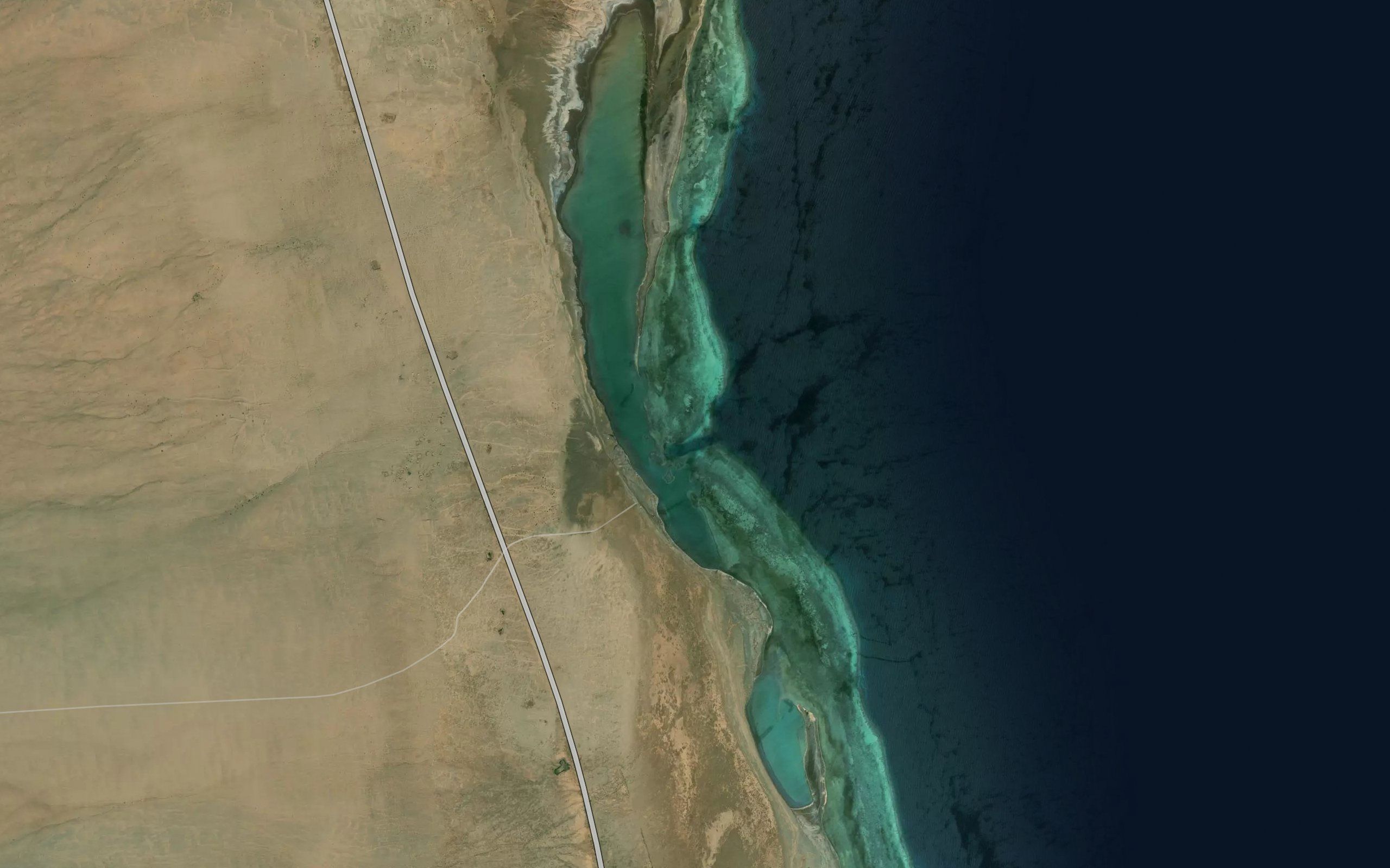 Marsa Aydob