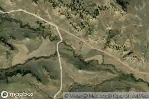 08S38E12CBBC01 Spring