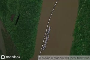 Chute of Island Thirty-nine