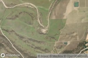 Yokum Bend