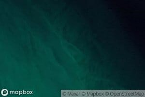 Dawhat al Ghubayyitayn