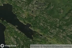 Spence Creek