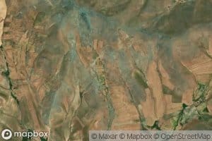 Cheshmeh-ye Kaneh Ku