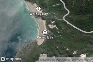 Picnic Bay