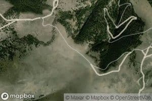 Bull Spring