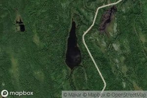 Lac Laneru