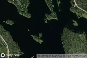 Hameenjarvi