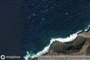 Ribeira do Ninho de Corvo