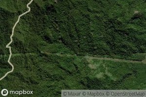 Natokaikai Creek