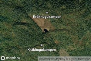 Skipspullen