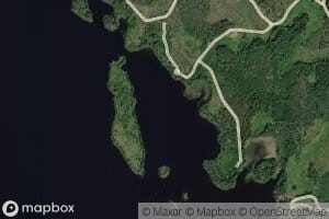 Virrankorva
