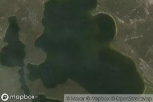 Gall Lake