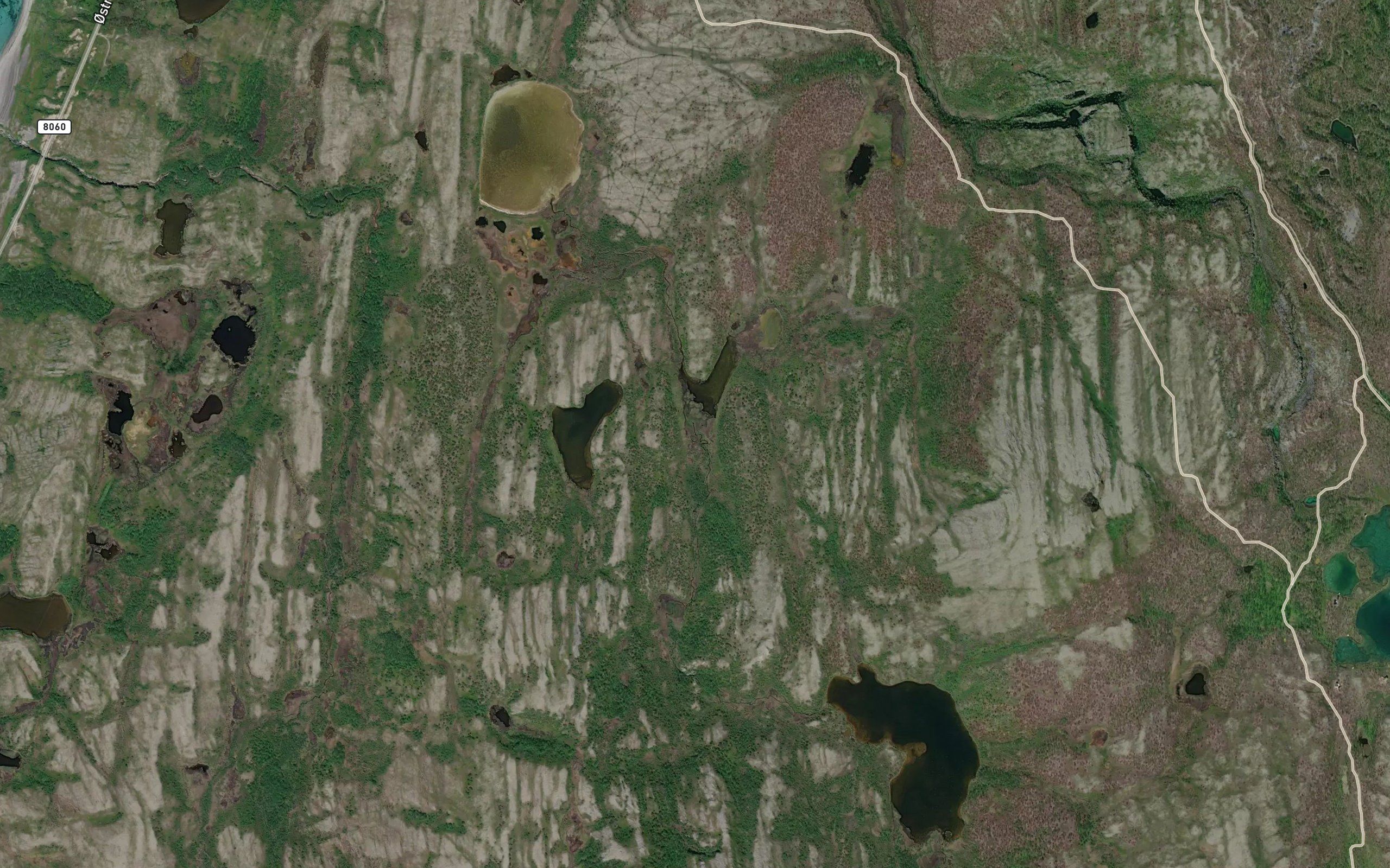 Goalsejarfielbma
