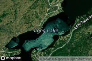 Long Lake
