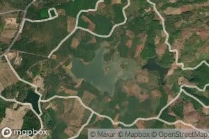 Ang Kep Nam Huai Haet