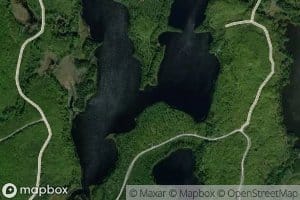 Lac Culotte