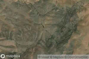 Cheshmeh-ye Navarzun