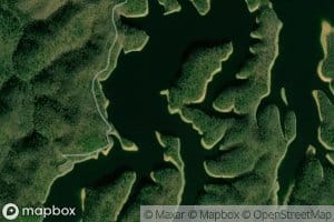 Little Creek