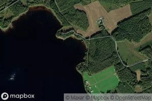 Matolahti
