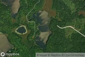 Little Otter Lake