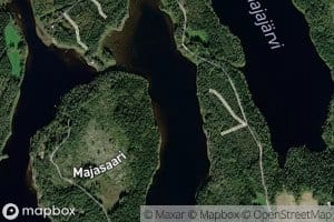 Huutoselka