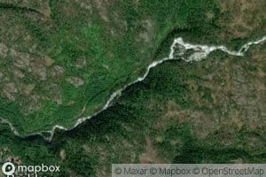 Brekkforsen