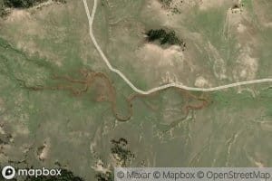 01N42E04ACA_01 Spring