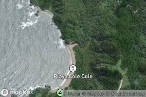 Rio Colecole