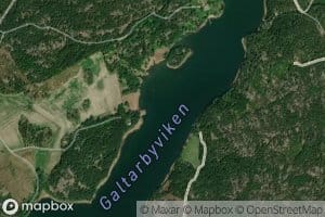Galtarbyviken