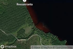 Ressanpuro